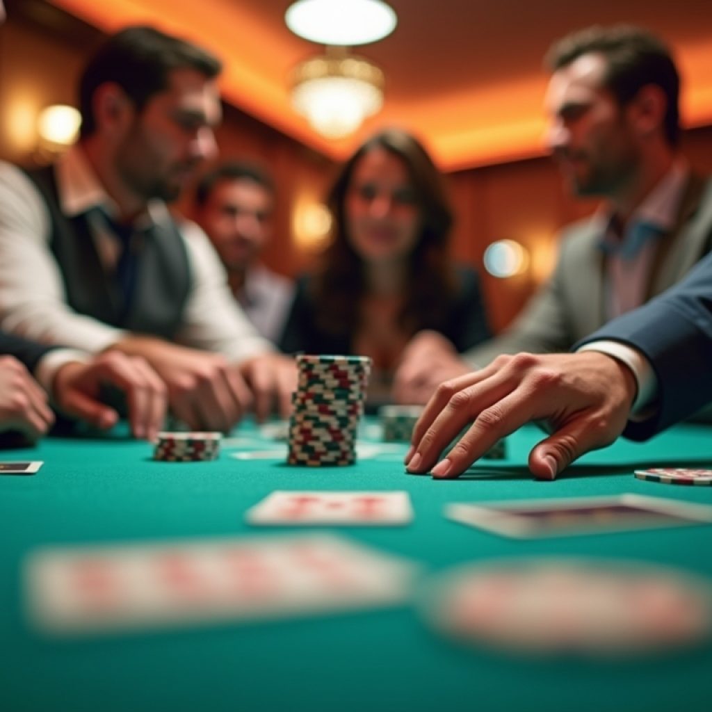 Aviation Club Luxembourg