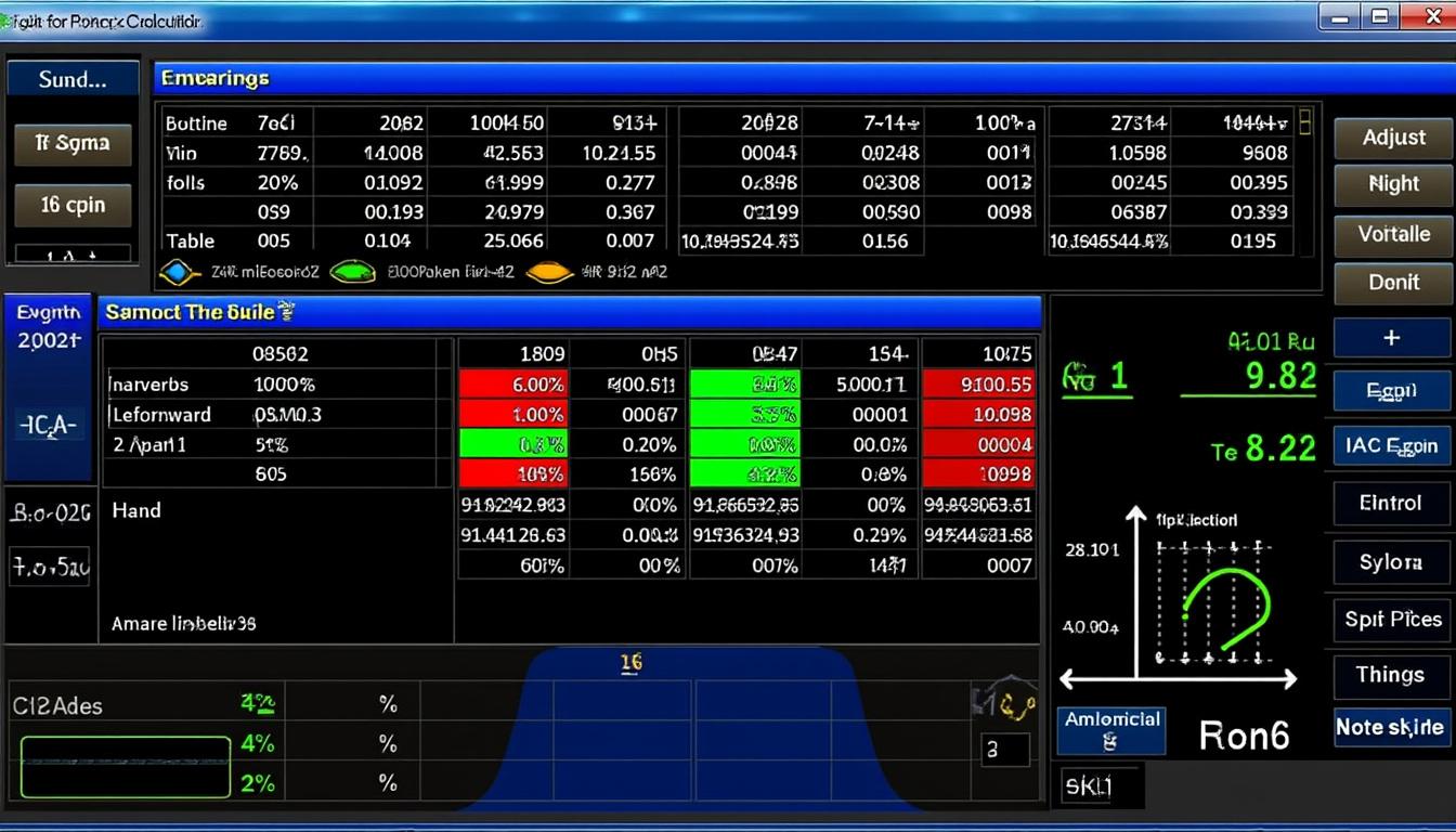 découvrez les 5 meilleurs logiciels de poker pour analyser vos parties, perfectionner vos stratégies et gagner en performance. comparez les options et optimisez votre jeu dès aujourd'hui !