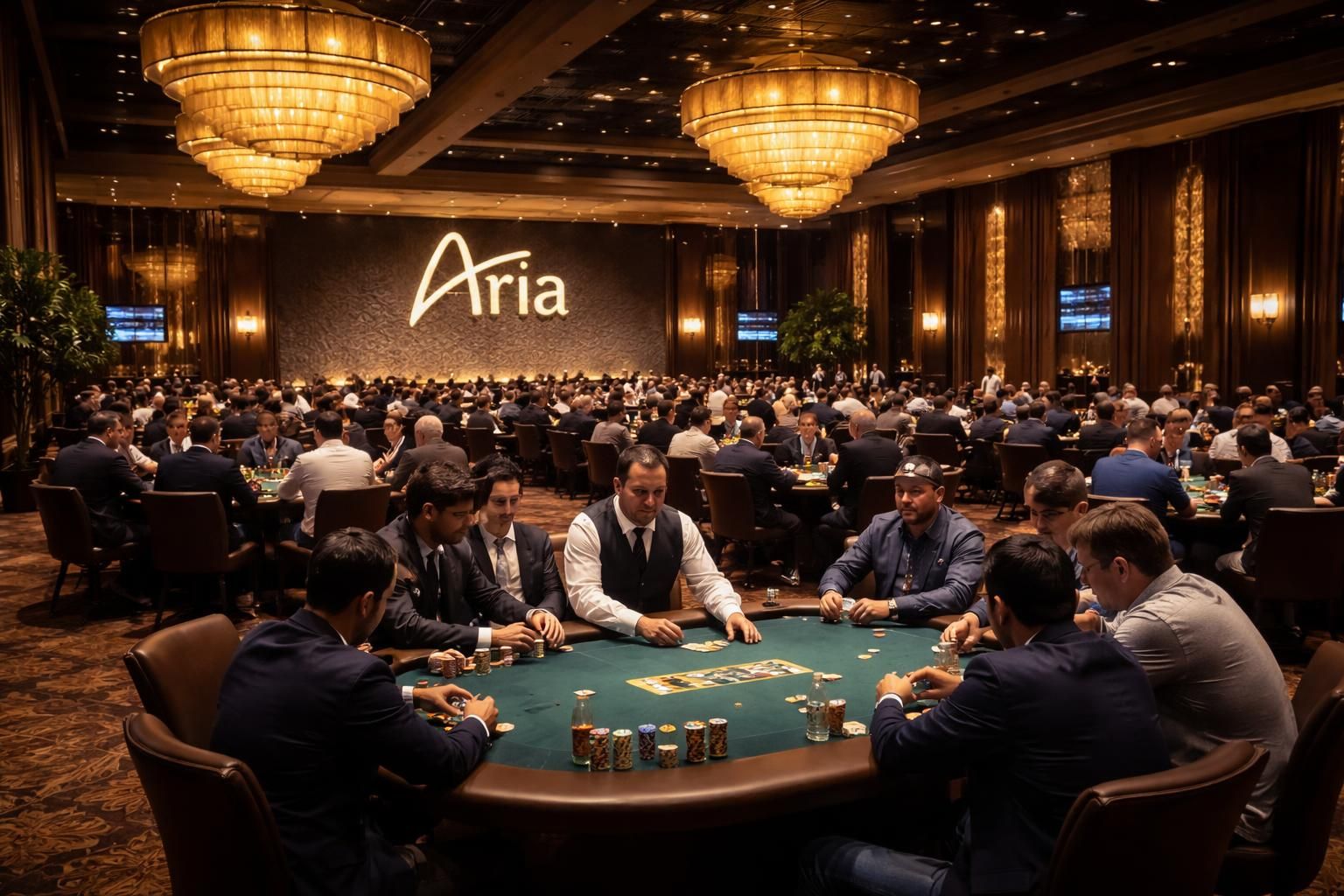 découvrez the aria poker room – ivy’s room aux usa, une salle de poker emblématique offrant une expérience unique, des tournois excitants et un cadre convivial pour tous les passionnés de poker.