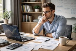 Comment interpr&eacute;ter les avis sur Free Cash pour faire le bon choix