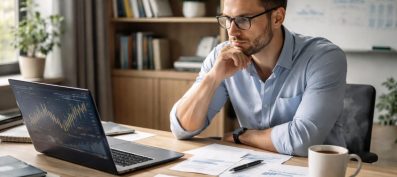 Comment interpr&eacute;ter les avis sur Free Cash pour faire le bon choix