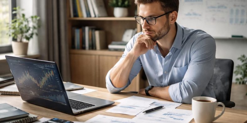 Comment interpr&eacute;ter les avis sur Free Cash pour faire le bon choix