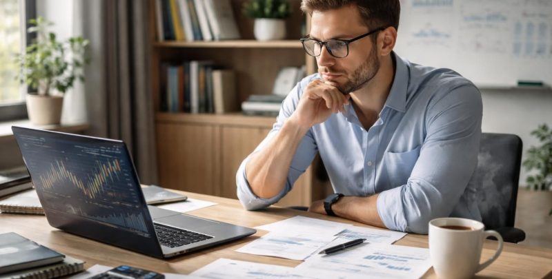 Comment interpr&eacute;ter les avis sur Free Cash pour faire le bon choix