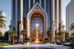 D&eacute;couvrez la salle de poker Hotel Casino Normandie &agrave; Rouen pour une exp&eacute;rience inoubliable