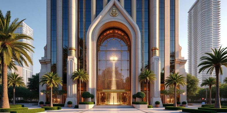 D&eacute;couvrez la salle de poker Hotel Casino Normandie &agrave; Rouen pour une exp&eacute;rience inoubliable