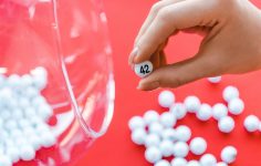 Détails et analyse du résultat Euromillions du 8 juin 2024