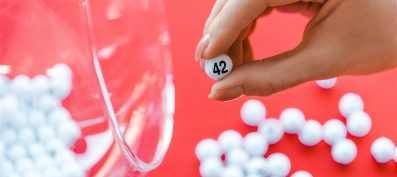 Détails et analyse du résultat Euromillions du 8 juin 2024