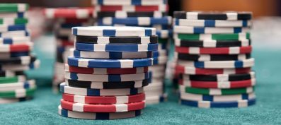 Les meilleurs conseils pour gagner à la salle de poker Casino Barrière à Deauville en France