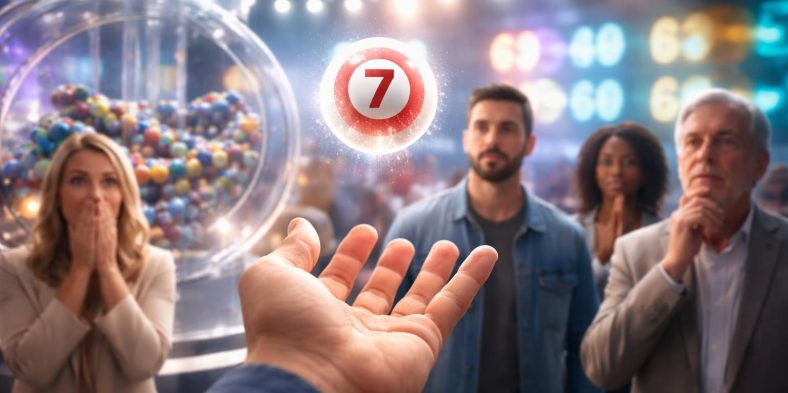 Le r&eacute;sultat de l&rsquo;Eurodreams du 15 ao&ucirc;t : un tournant pour la loterie europ&eacute;enne ?