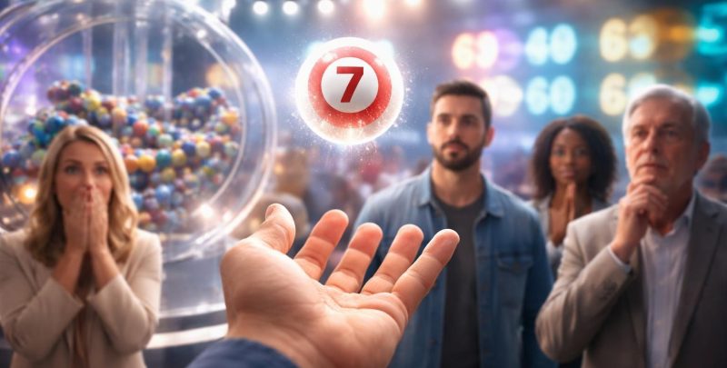 Le r&eacute;sultat de l&rsquo;Eurodreams du 15 ao&ucirc;t : un tournant pour la loterie europ&eacute;enne ?