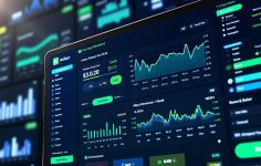 Les fonctionnalités d&rsquo;une database poker moderne