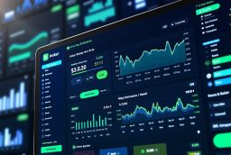 Les fonctionnalités d&rsquo;une database poker moderne