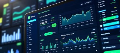 Les fonctionnalités d&rsquo;une database poker moderne