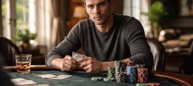 Les meilleurs conseils de poker pour d&eacute;butants : devenez un pro en un rien de temps
