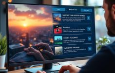 Logiciel de poker : les 5 meilleures options pour améliorer votre jeu