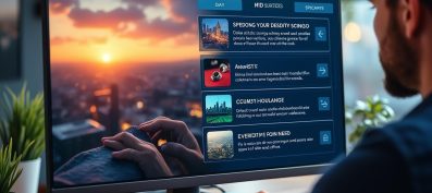 Logiciel de poker : les 5 meilleures options pour améliorer votre jeu