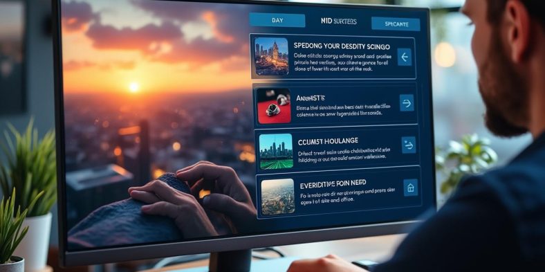 Logiciel de poker : les 5 meilleures options pour améliorer votre jeu