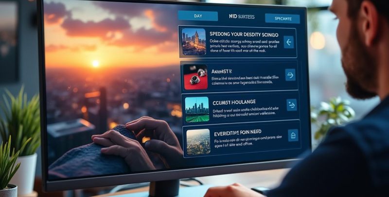 Logiciel de poker : les 5 meilleures options pour améliorer votre jeu