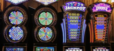 Comparatif des jeux : la salle de poker du Casino de Namur face à d&rsquo;autres casinos
