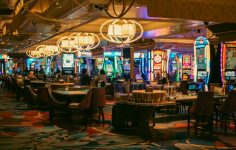 Les offres exclusives de la salle de poker du Playground Poker Club à Kahnawake (QC) révélées