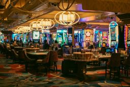 Les offres exclusives de la salle de poker du Playground Poker Club à Kahnawake (QC) révélées