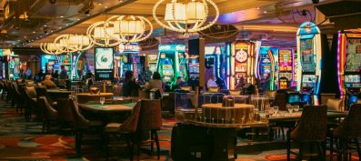 Les offres exclusives de la salle de poker du Playground Poker Club à Kahnawake (QC) révélées
