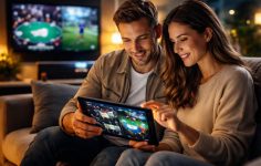 Poker Stars Sports : comment parier et jouer au poker sur la m&ecirc;me appli