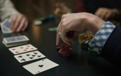Les meilleures mains de départ au Poker Texas Hold&#8217;em révélées