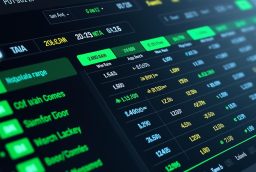 Pourquoi chaque joueur sérieux utilise un trackeur poker