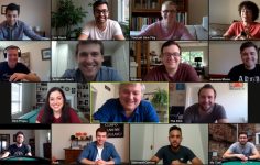 Pourquoi les influenceurs poker sont-ils les nouveaux ambassadeurs du jeu ?