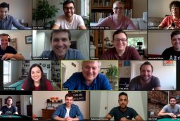 Pourquoi les influenceurs poker sont-ils les nouveaux ambassadeurs du jeu ?