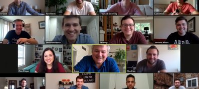 Pourquoi les influenceurs poker sont-ils les nouveaux ambassadeurs du jeu ?