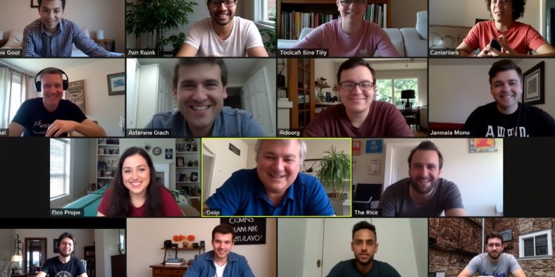 Pourquoi les influenceurs poker sont-ils les nouveaux ambassadeurs du jeu ?