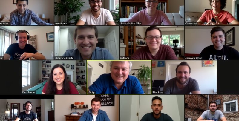 Pourquoi les influenceurs poker sont-ils les nouveaux ambassadeurs du jeu ?