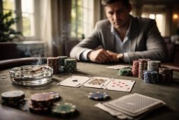 Rakeback : les meilleurs sites de poker avec des offres avantageuses