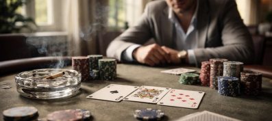 Rakeback : les meilleurs sites de poker avec des offres avantageuses