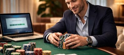 Retrait Betclic poker : comment r&eacute;cup&eacute;rer vos gains en toute s&eacute;curit&eacute;