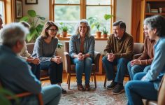 Témoignages : vivre avec l&rsquo;addiction au poker et retrouver l&rsquo;espoir