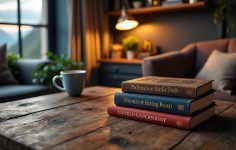Top 5 des livres à lire pour exceller au Poker Casino Hold&#8217;em