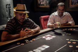 Tournois passionnants au Casino Resort Toronto en Ontario