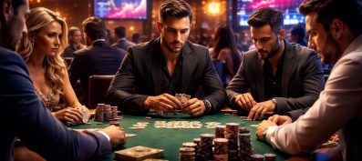 Tout savoir sur l&rsquo;offre Zebet Poker : les nouveaux tournois &agrave; ne pas rater