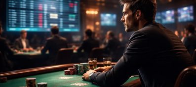 Trouver une cha&icirc;ne de poker pour suivre les plus grands tournois pro