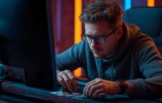 Témoignages : vivre avec l&rsquo;addiction au poker et retrouver l&rsquo;espoir