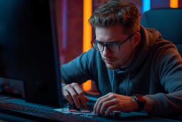 Témoignages : vivre avec l’addiction au poker et retrouver l’espoir