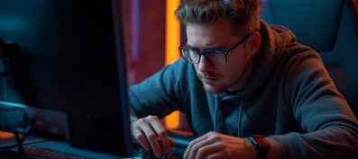 Témoignages : vivre avec l&rsquo;addiction au poker et retrouver l&rsquo;espoir