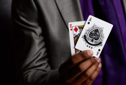 Techniques avanc&eacute;es de comptage de cartes au blackjack