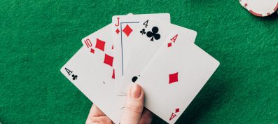 Pourquoi le Blackjack est-il si populaire ?