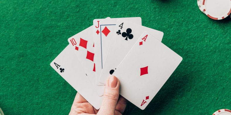 Pourquoi le Blackjack est-il si populaire ?