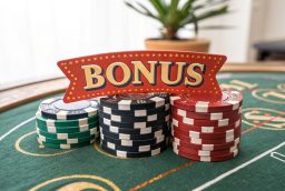 Les 10 meilleurs bonus au poker pour maximiser vos gains