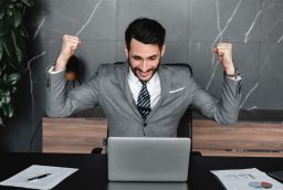 PokerStars : guide des bonus offerts par les bookmakers